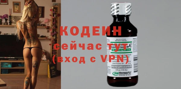 не бодяженный Алексин