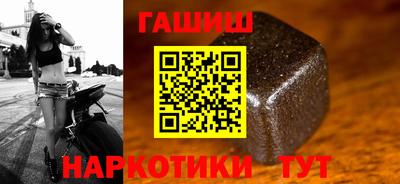 СК Бузулук